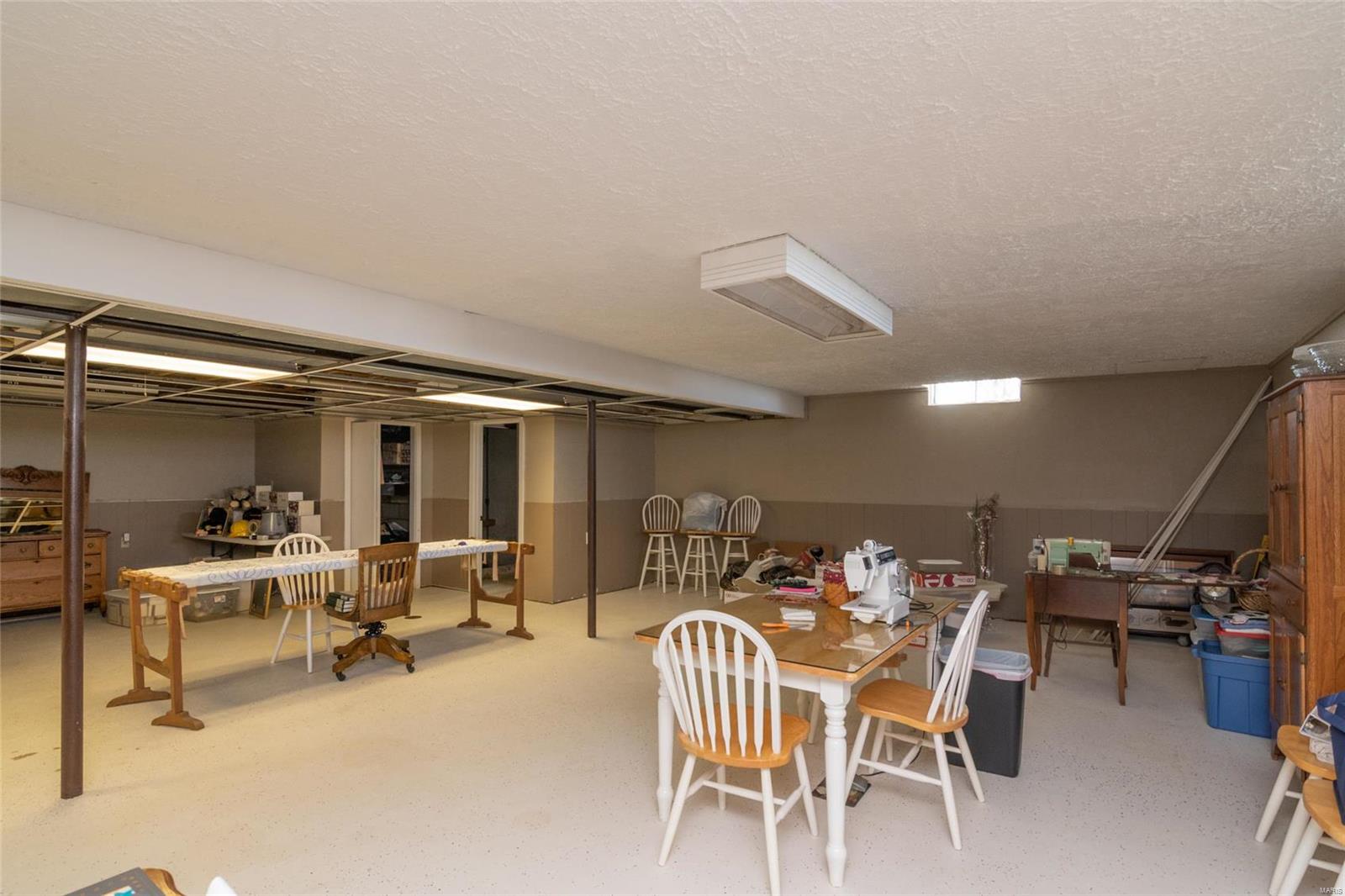 20505 Ellwood Road Highland, IL 62249 - Photo 31 of 37