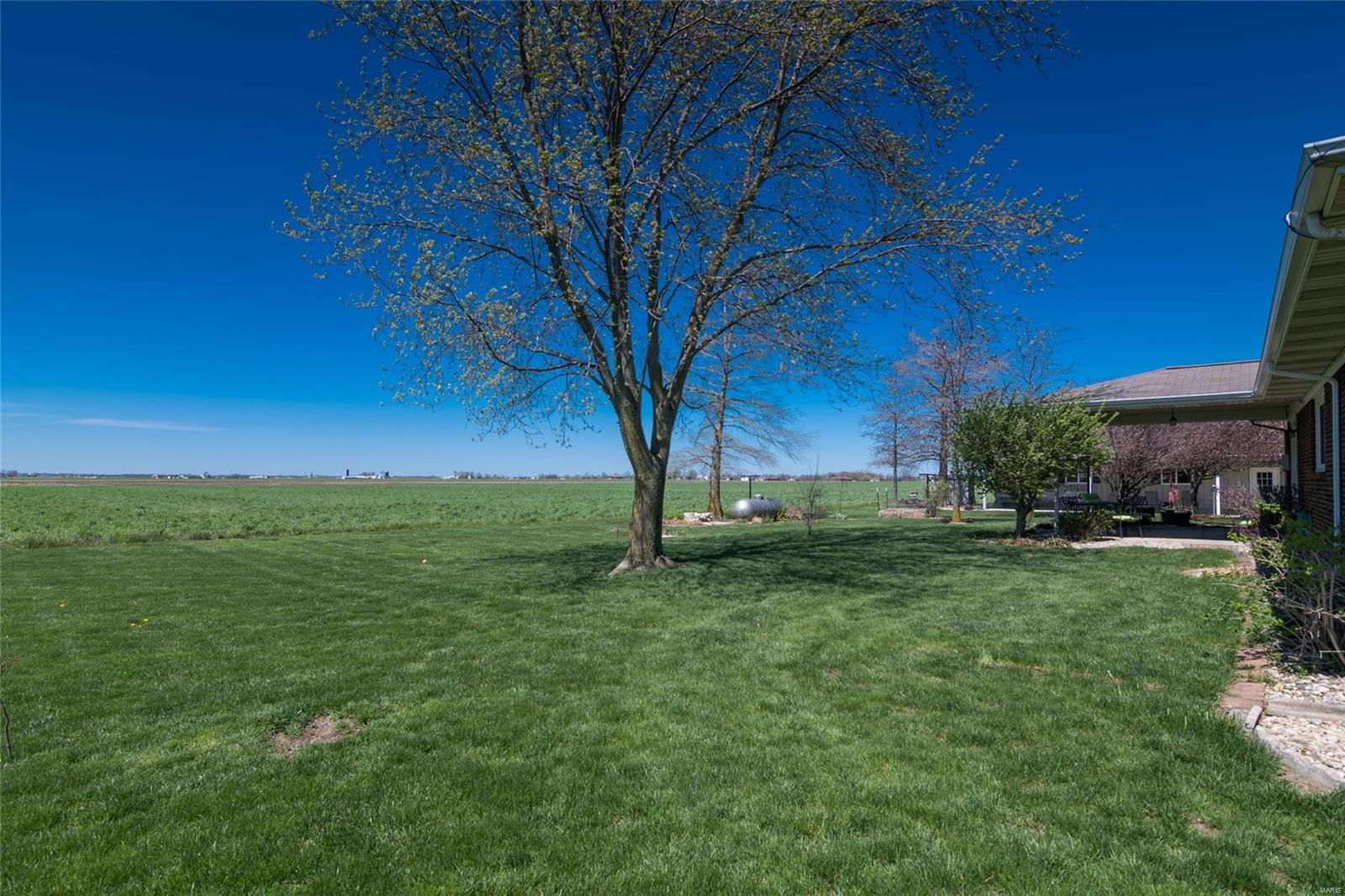 20505 Ellwood Road Highland, IL 62249 - Photo 35 of 37