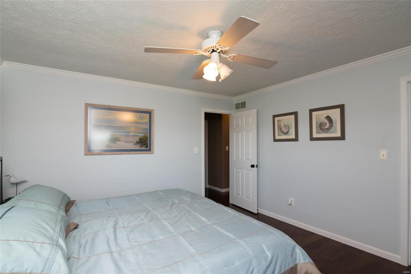 20505 Ellwood Road Highland, IL 62249 - Photo 6 of 37