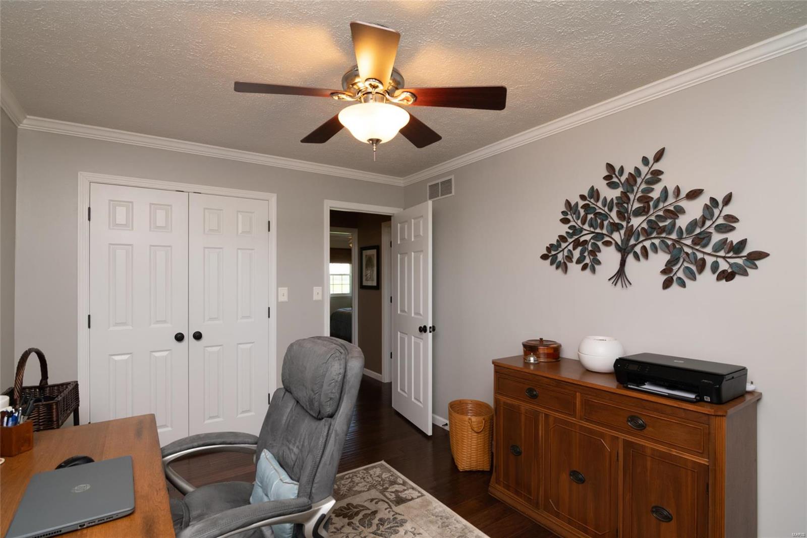 20505 Ellwood Road Highland, IL 62249 - Photo 7 of 37