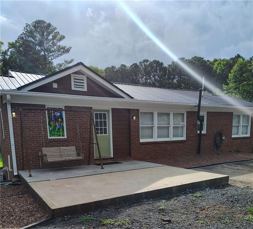 391 Locklear Circle Dallas, GA 30157 - Photo 2 of 30