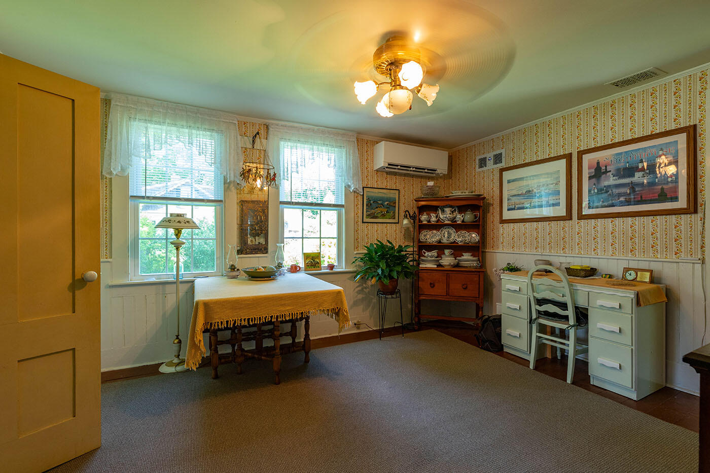 129 Miller Street Belfast, ME 04915 - Photo 11 of 41 IMG_4790