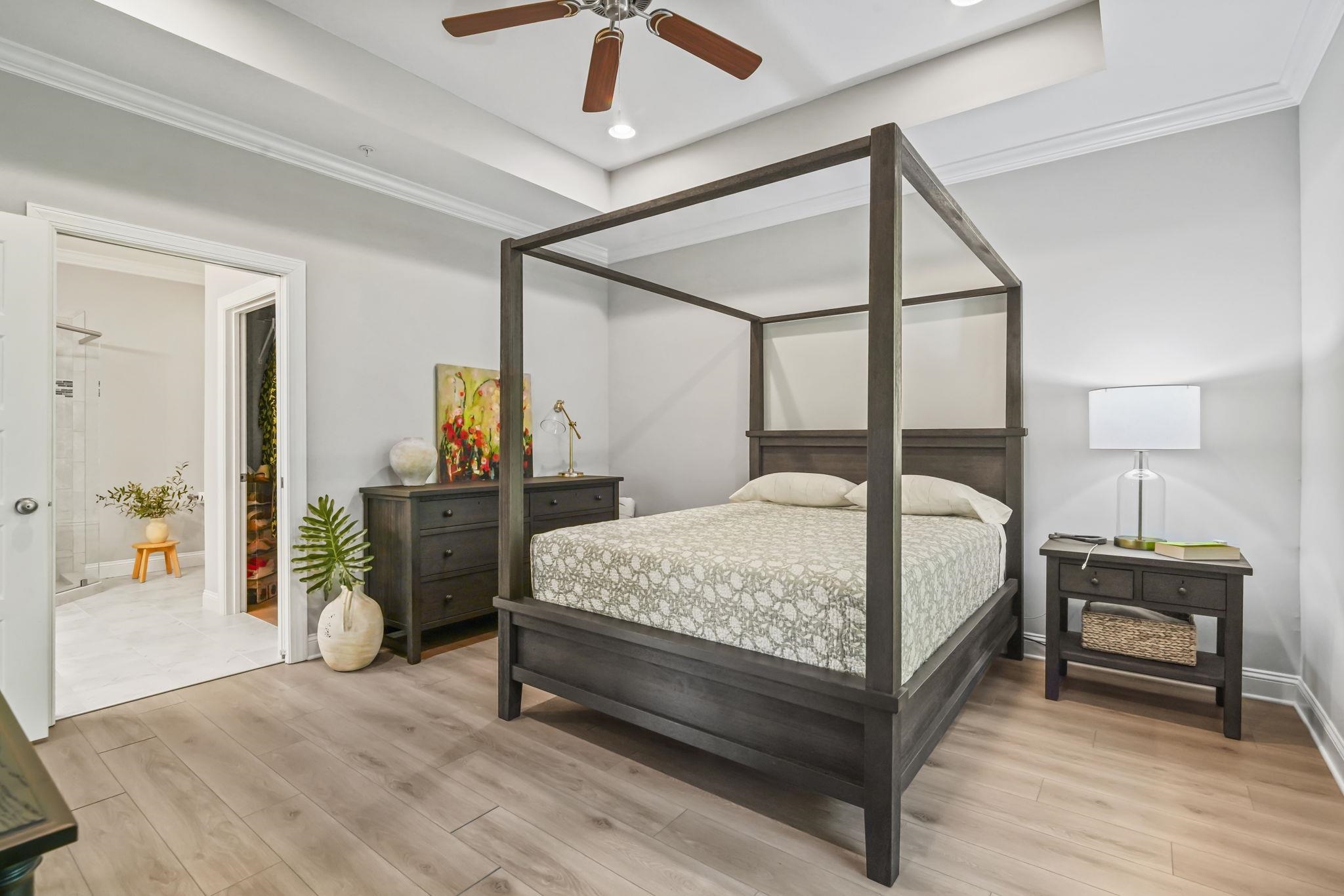 908 Jackline Place, Unit 203 Murrells Inlet, SC 29576 - Photo 19 of 33