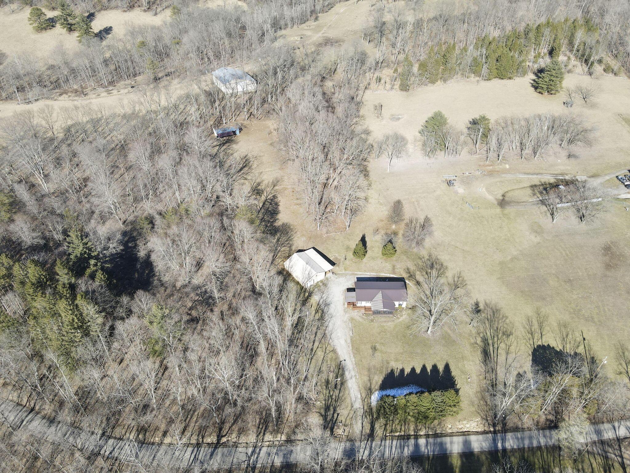 37212 Price Road Logan, OH 43138 - Photo 42 of 75 49-web-or-mls-DJI_0821