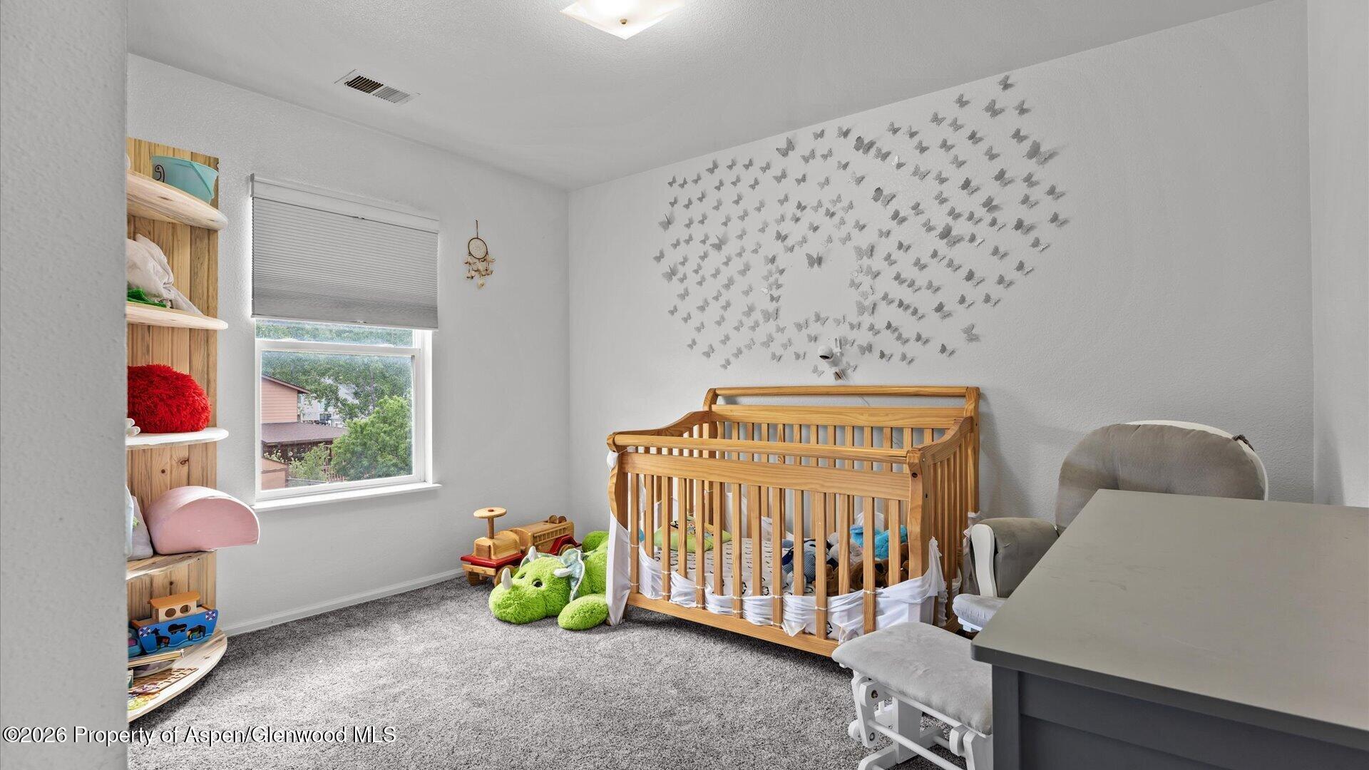2615 Apache Court Rifle, CO 81650 - Photo 17 of 30 22-Apache Ct-22