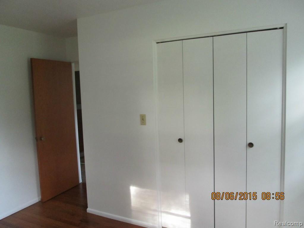 3575 Angus Road Fort Gratiot, MI 48059 - Photo 12 of 19 IMG_2814.jpg