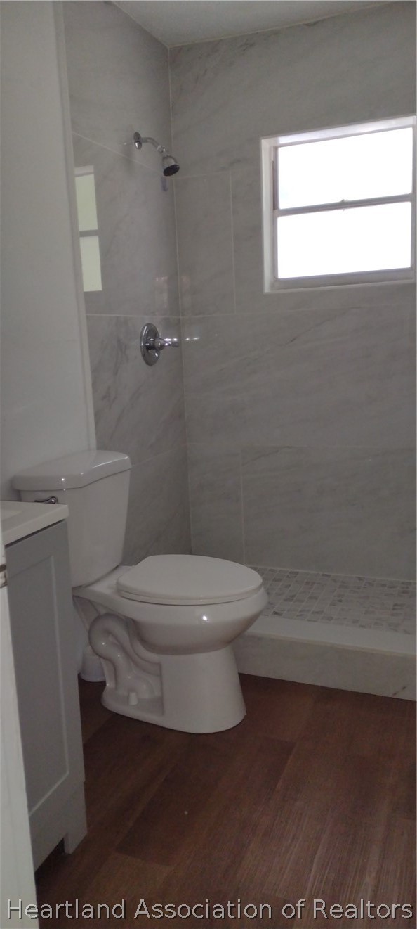 234 Rose Avenue, Unit 1 2 3 Sebring, FL 33870 - Photo 10 of 31
