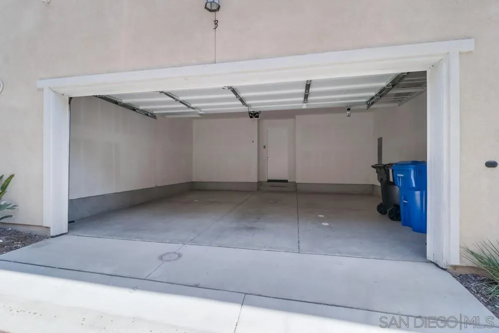 1257 Idanan Road, Unit 3 Chula Vista, CA 91913 - Photo 40 of 40