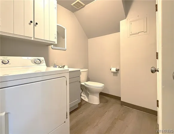 $157,900 | 72 Parkview Court, Lancaster, NY 14086