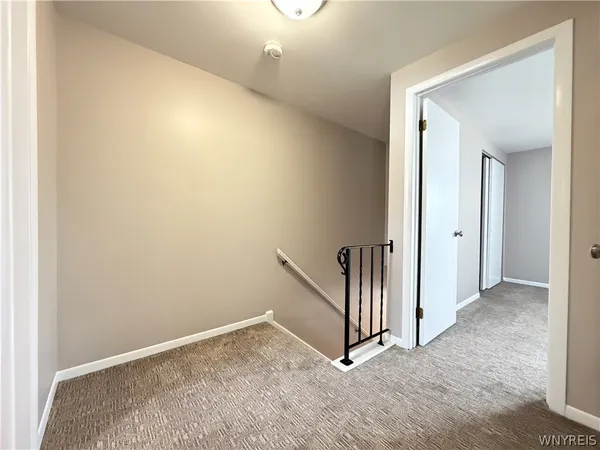 $157,900 | 72 Parkview Court, Lancaster, NY 14086