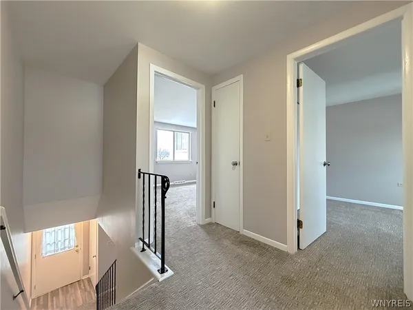 $157,900 | 72 Parkview Court, Lancaster, NY 14086