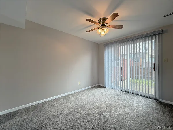 $157,900 | 72 Parkview Court, Lancaster, NY 14086