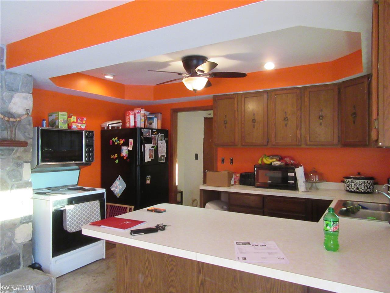 7130 Mayer Road Fair Haven, MI 48023 - Photo 14 of 24 31340212-13.JPG