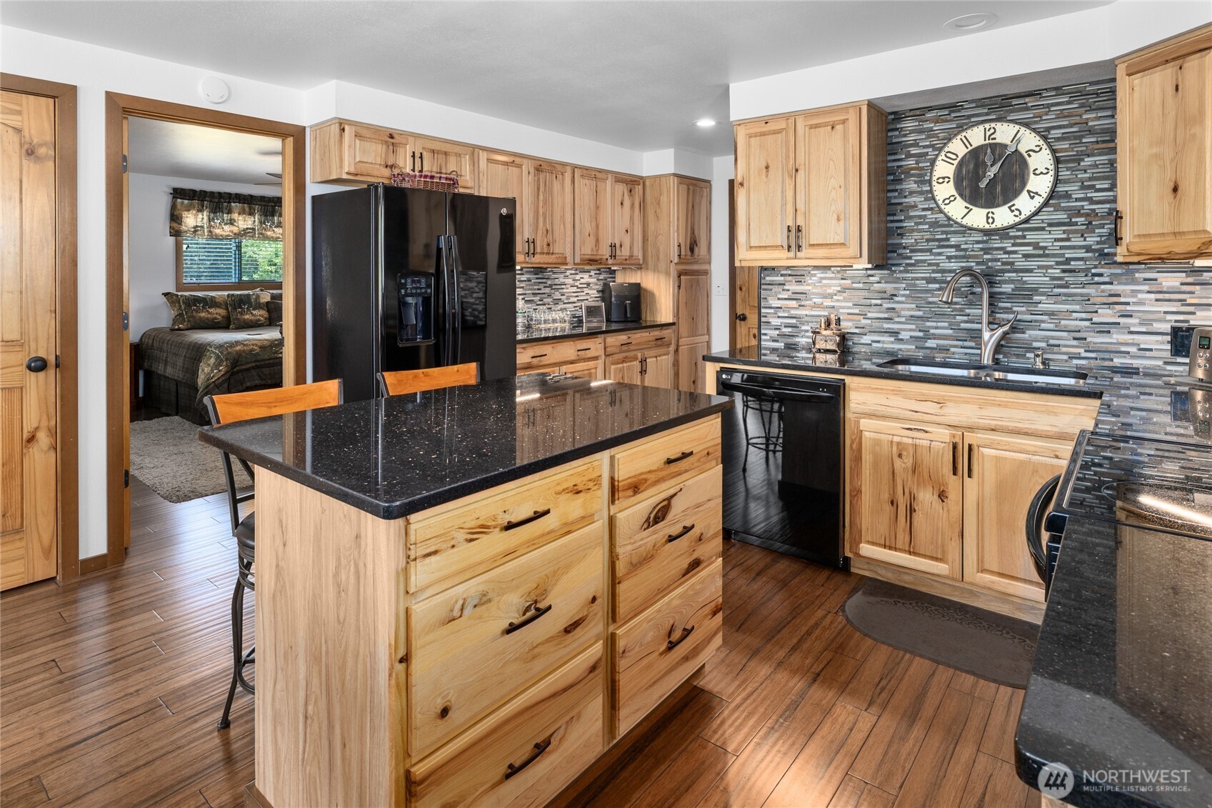 741 McDonald Road Cle Elum, WA 98922 - Photo 11 of 40 Gallery Image 11