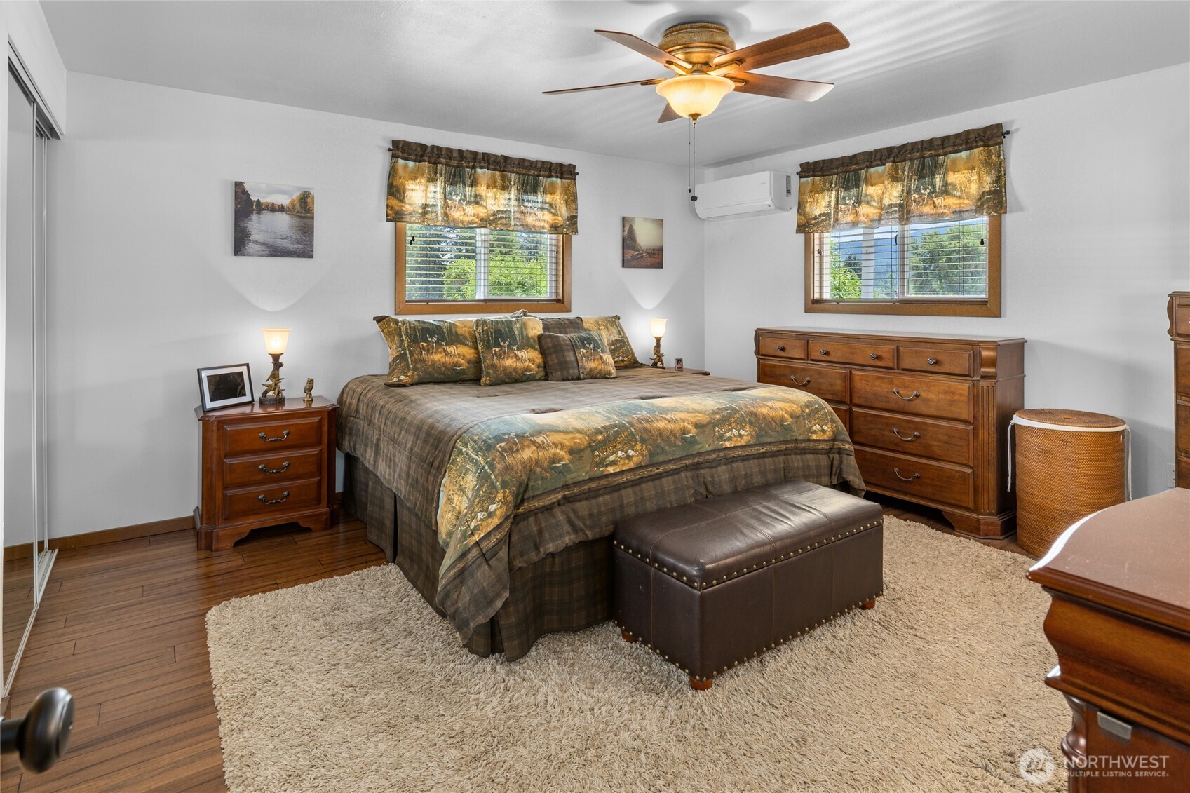 741 McDonald Road Cle Elum, WA 98922 - Photo 15 of 40 Gallery Image 15