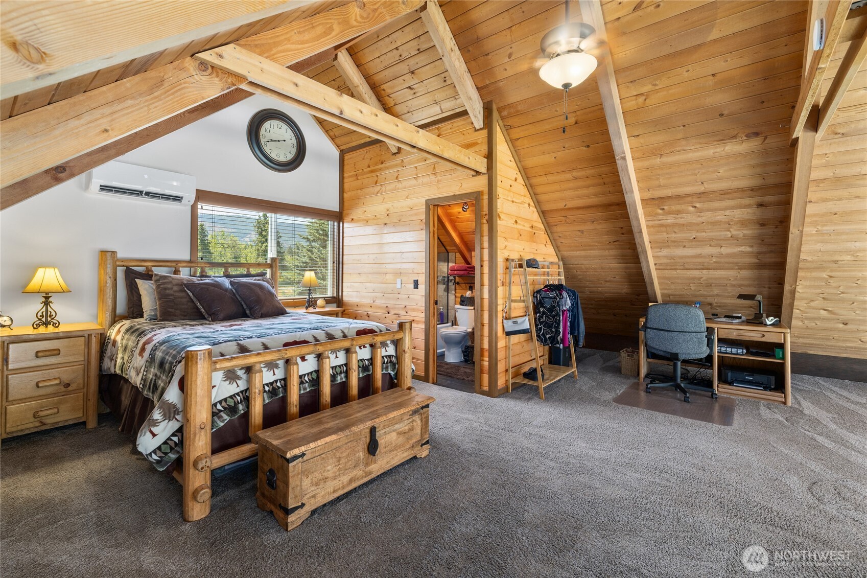 741 McDonald Road Cle Elum, WA 98922 - Photo 17 of 40 Gallery Image 17