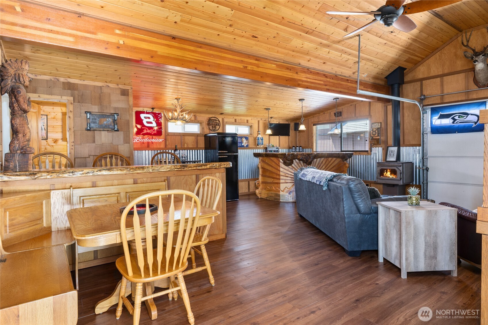 741 McDonald Road Cle Elum, WA 98922 - Photo 22 of 40 Gallery Image 22
