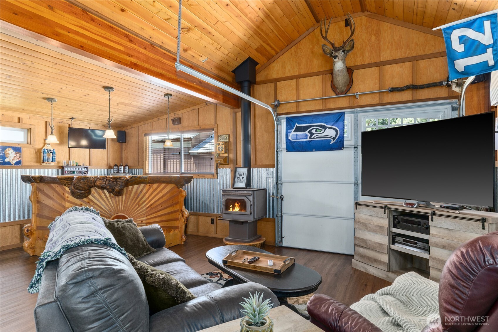 741 McDonald Road Cle Elum, WA 98922 - Photo 23 of 40 Gallery Image 23