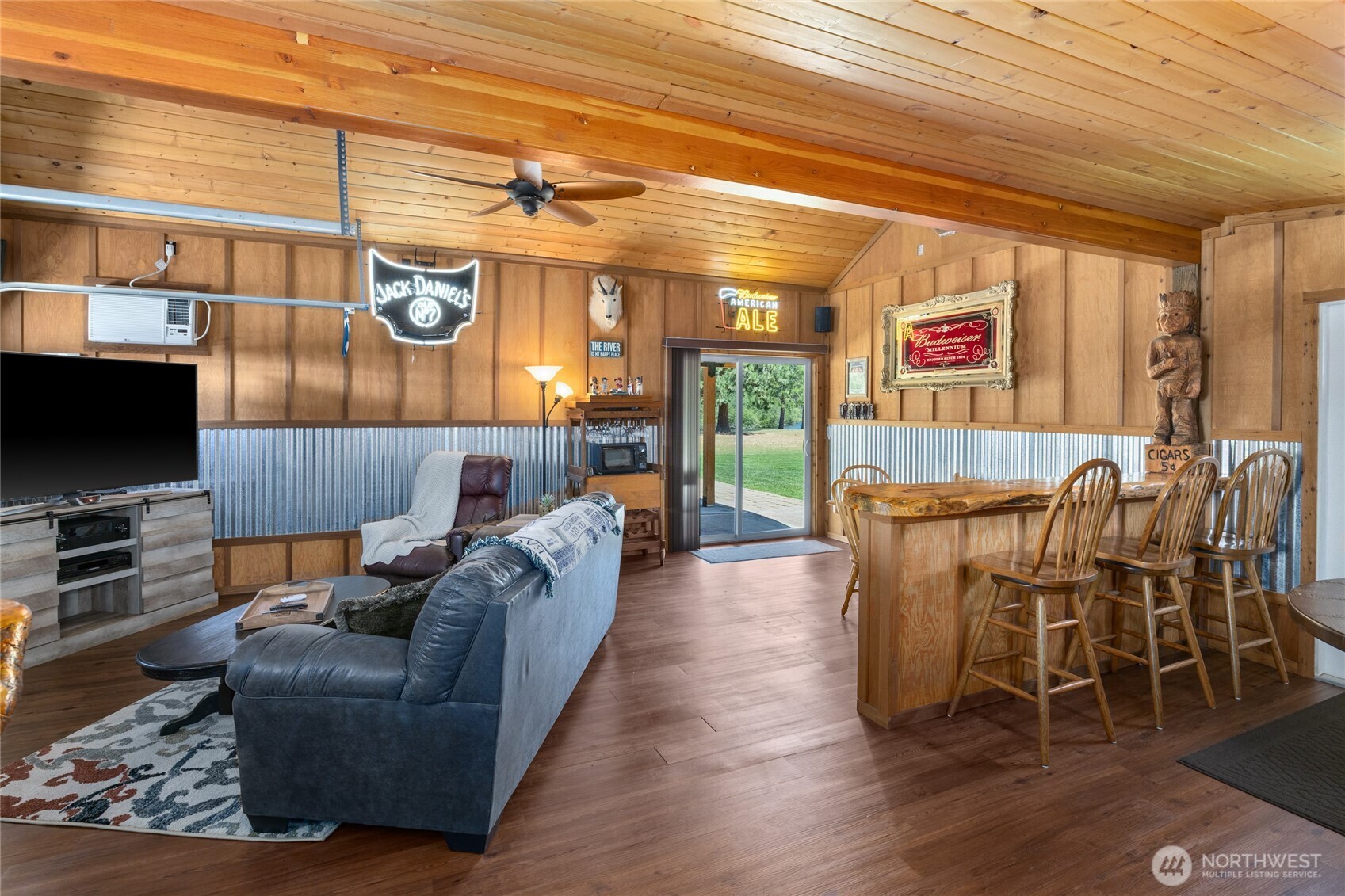 741 McDonald Road Cle Elum, WA 98922 - Photo 24 of 40 Gallery Image 24