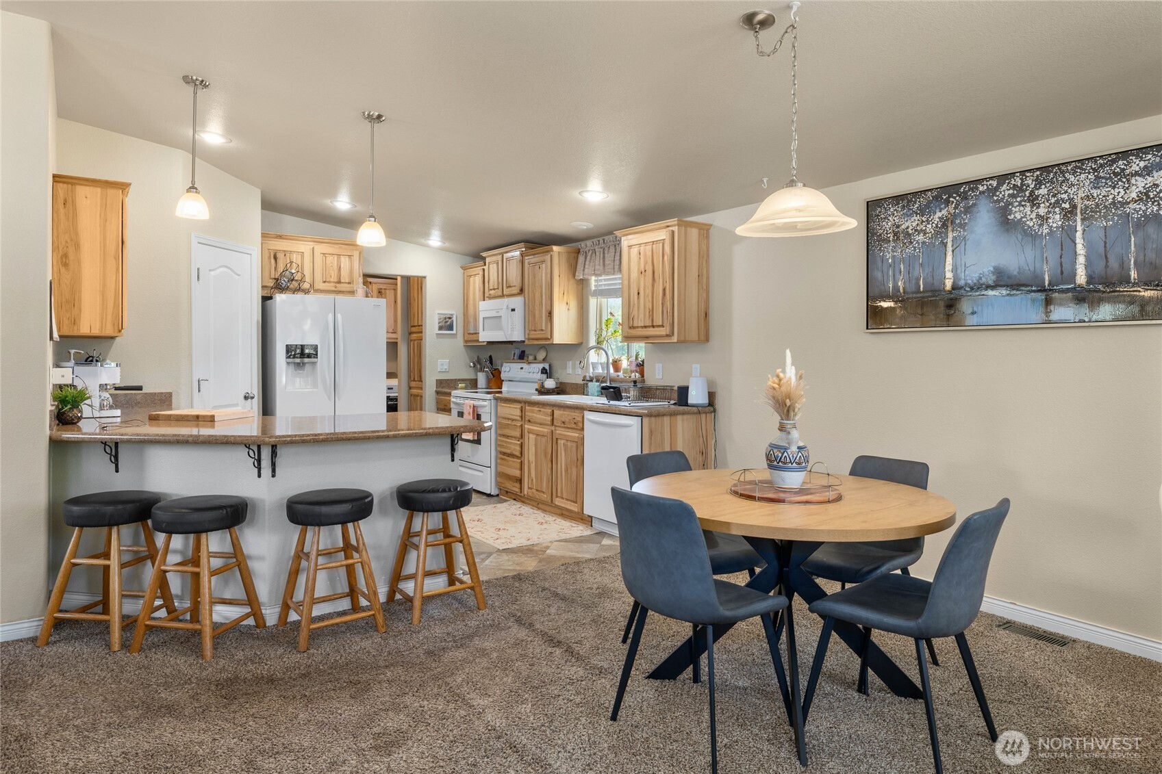 741 McDonald Road Cle Elum, WA 98922 - Photo 31 of 40 Gallery Image 31