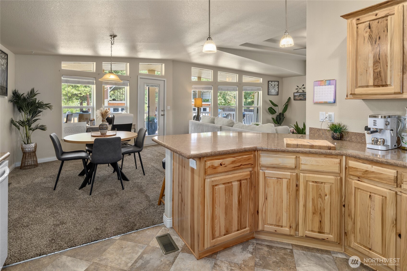 741 McDonald Road Cle Elum, WA 98922 - Photo 32 of 40 Gallery Image 32