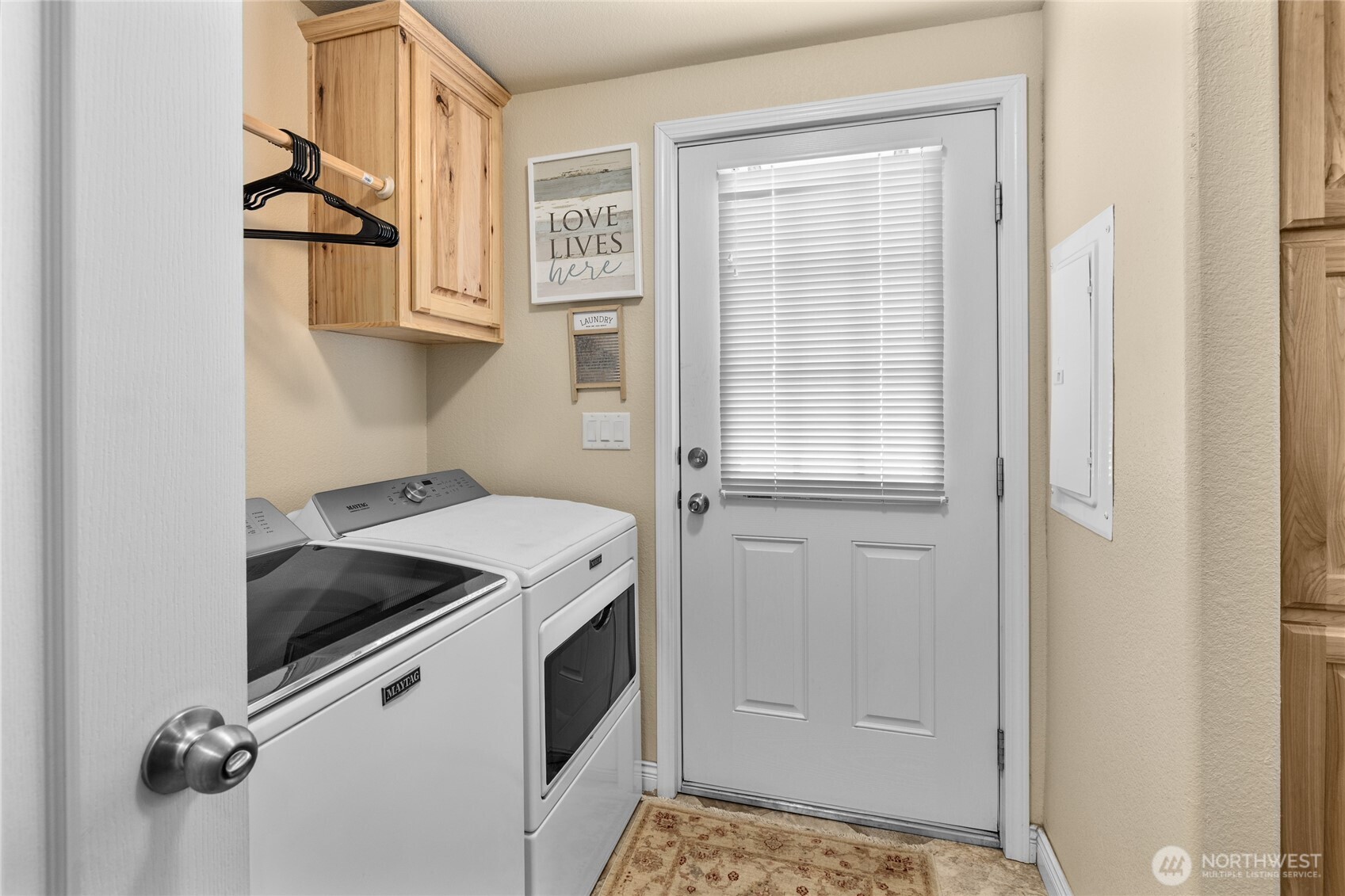 741 McDonald Road Cle Elum, WA 98922 - Photo 33 of 40 Gallery Image 33
