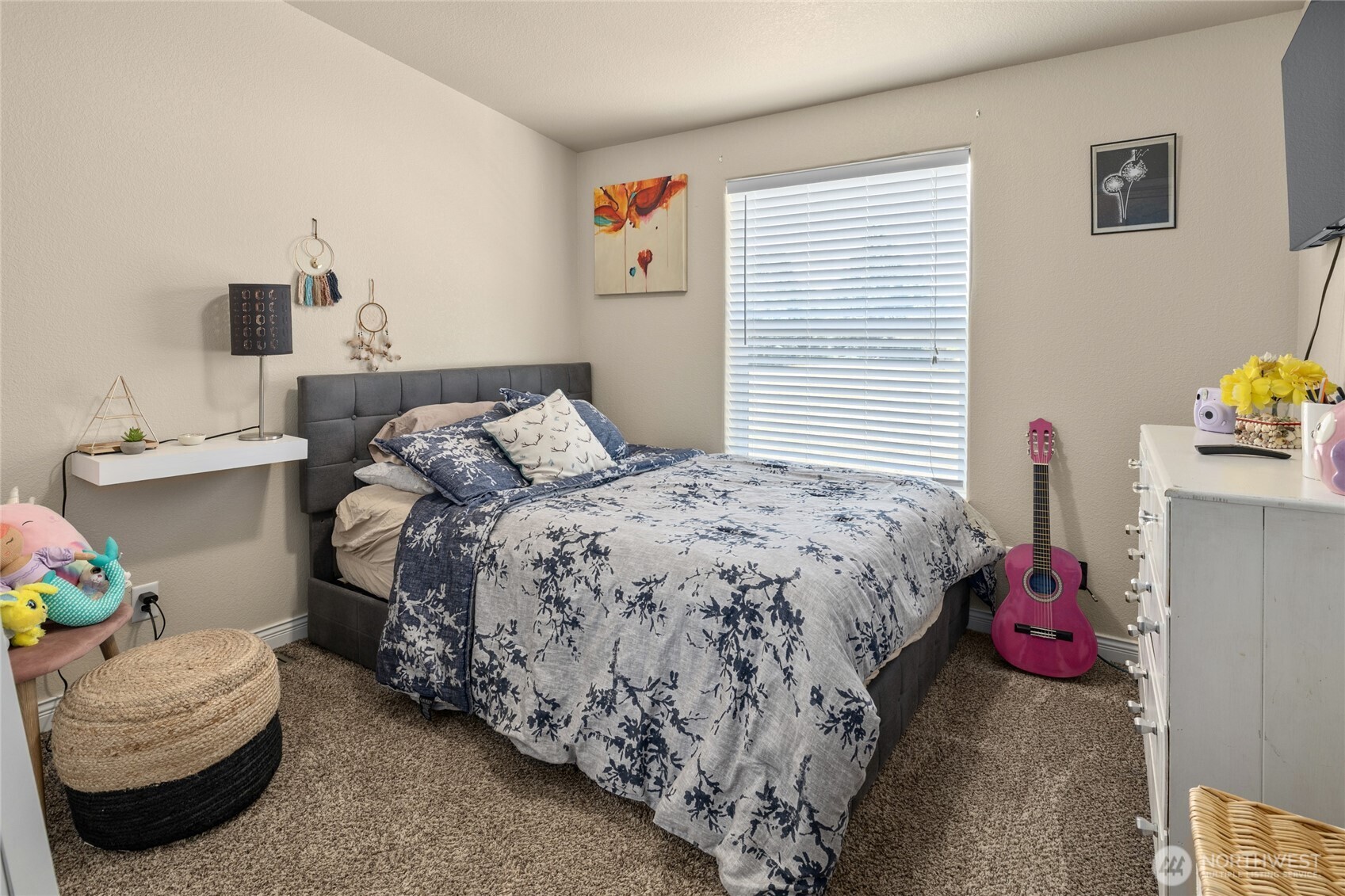 741 McDonald Road Cle Elum, WA 98922 - Photo 35 of 40 Gallery Image 35