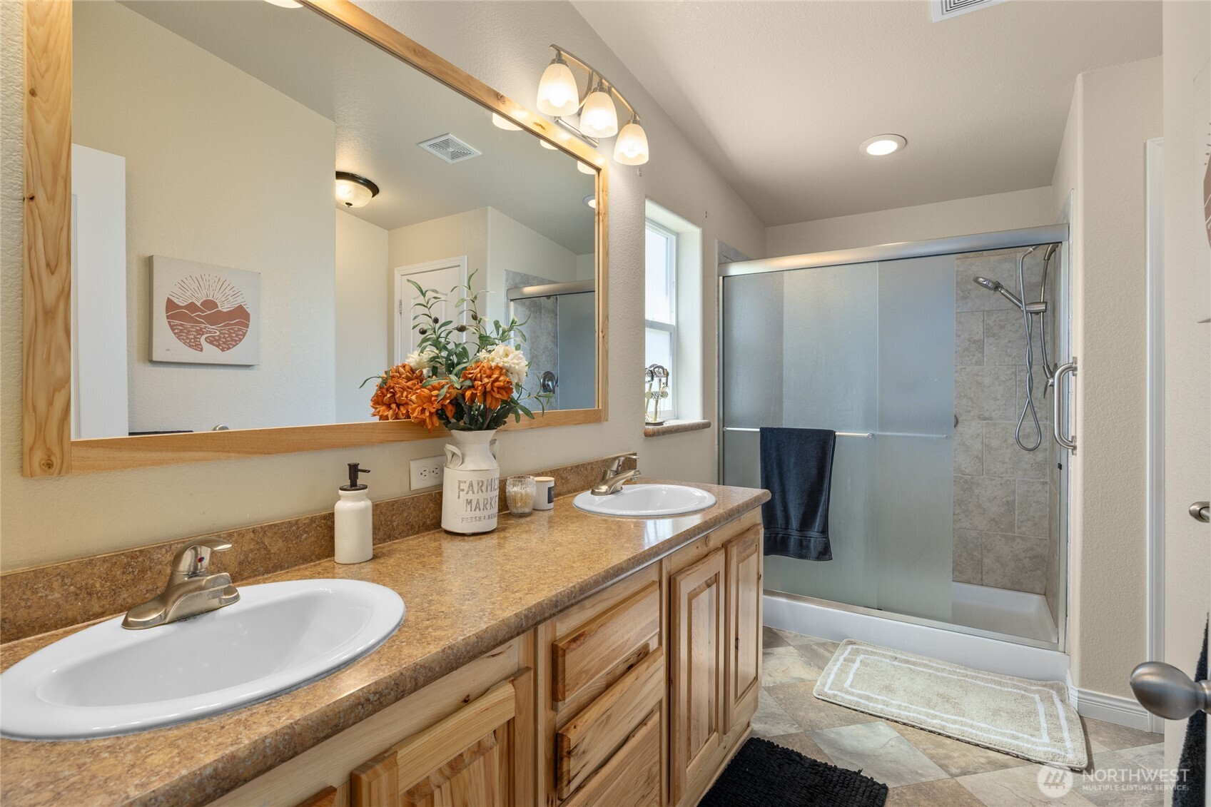 741 McDonald Road Cle Elum, WA 98922 - Photo 36 of 40 Gallery Image 36