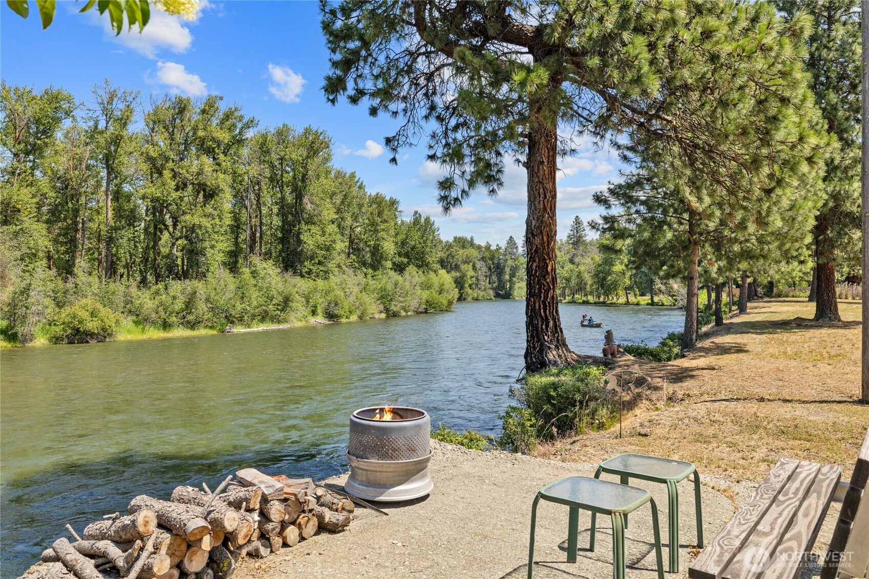 741 McDonald Road Cle Elum, WA 98922 - Photo 4 of 40 Gallery Image 4