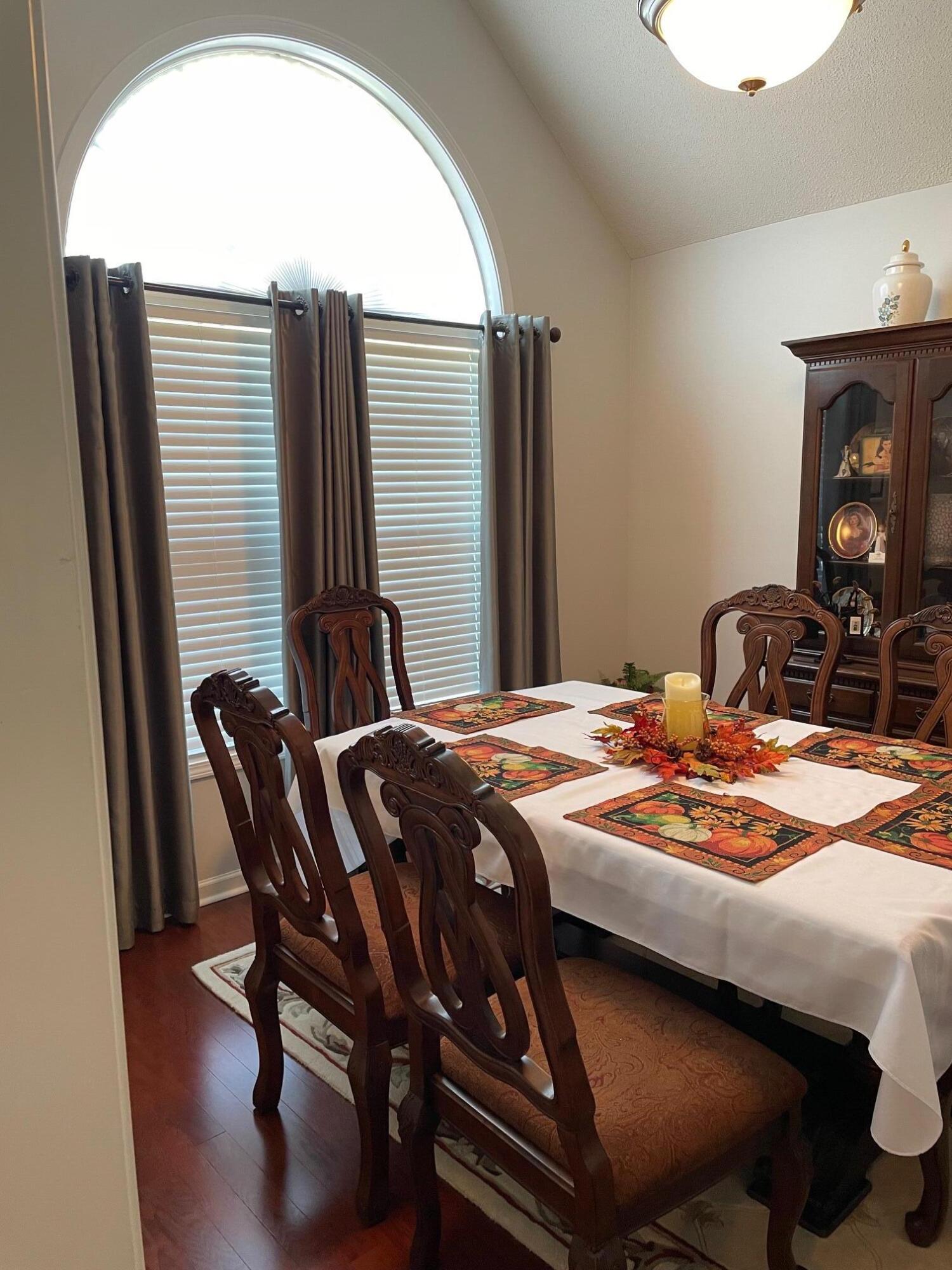 3110 Temple Road Sumter, SC 29153 - Photo 4 of 20 Gallery Image 4