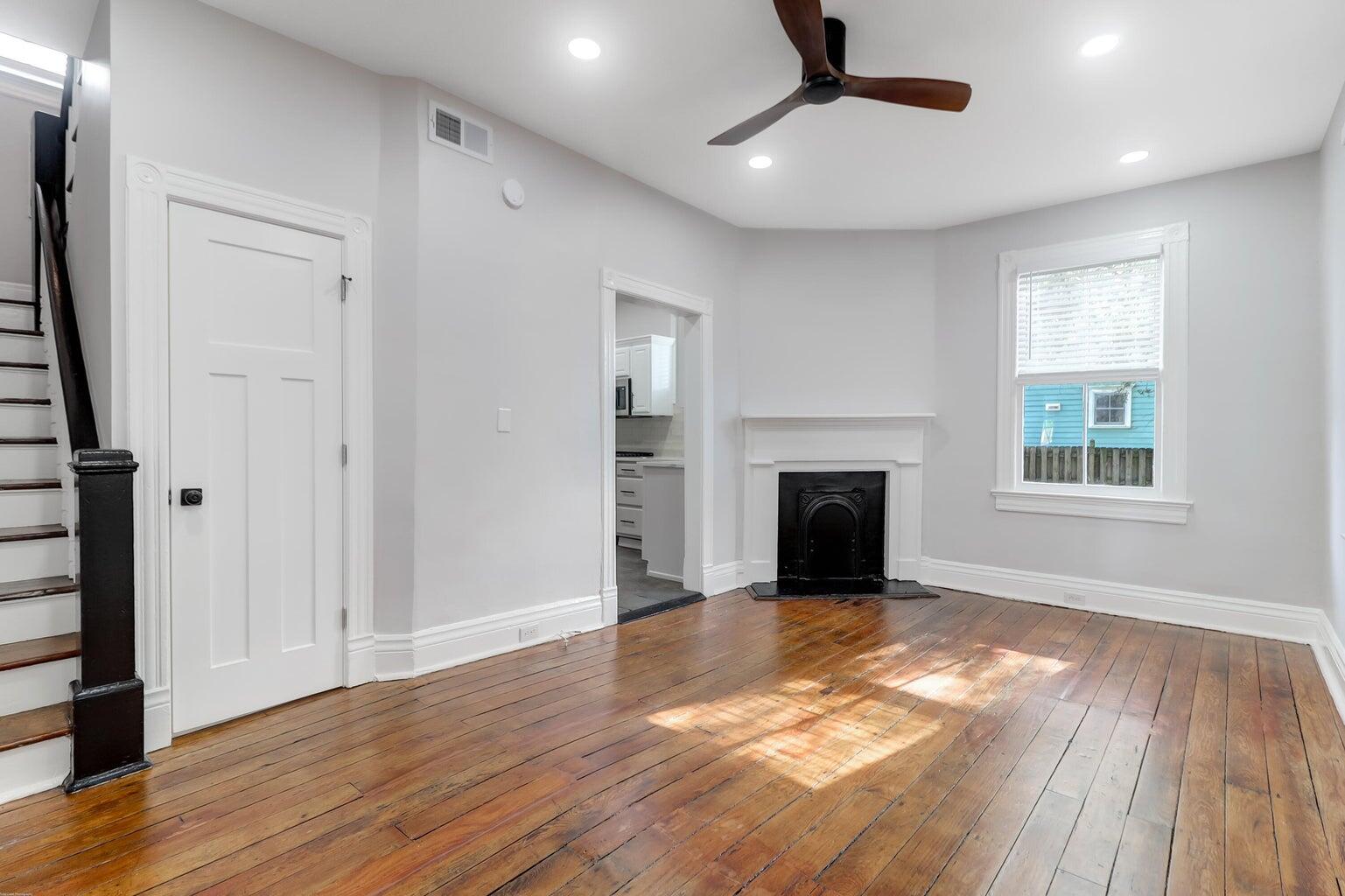 167 Fishburne Street Charleston, SC 29403 - Photo 24 of 47 24