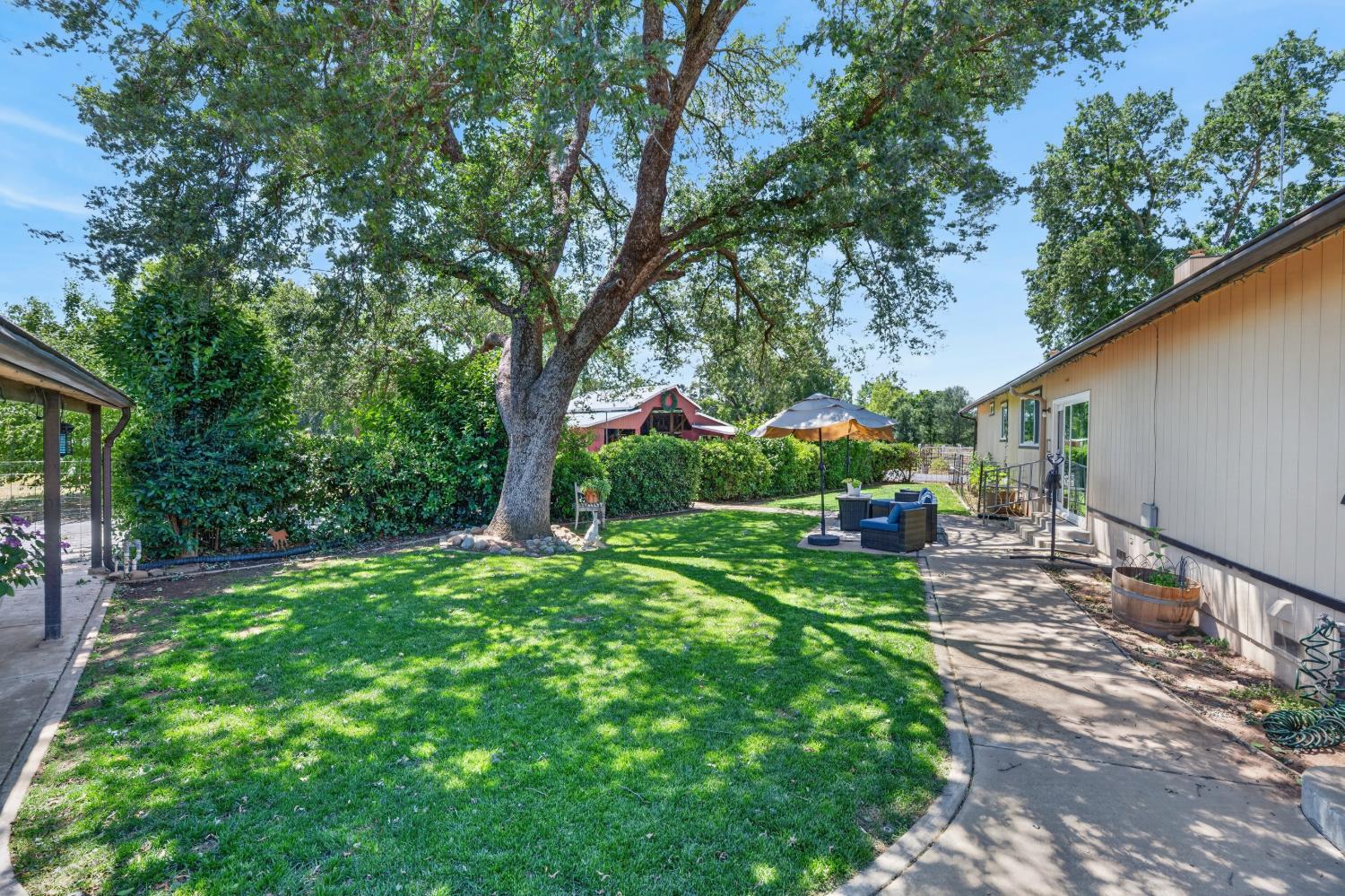 13088 Cherry Road Wilton, CA 95693 - Photo 32 of 58
