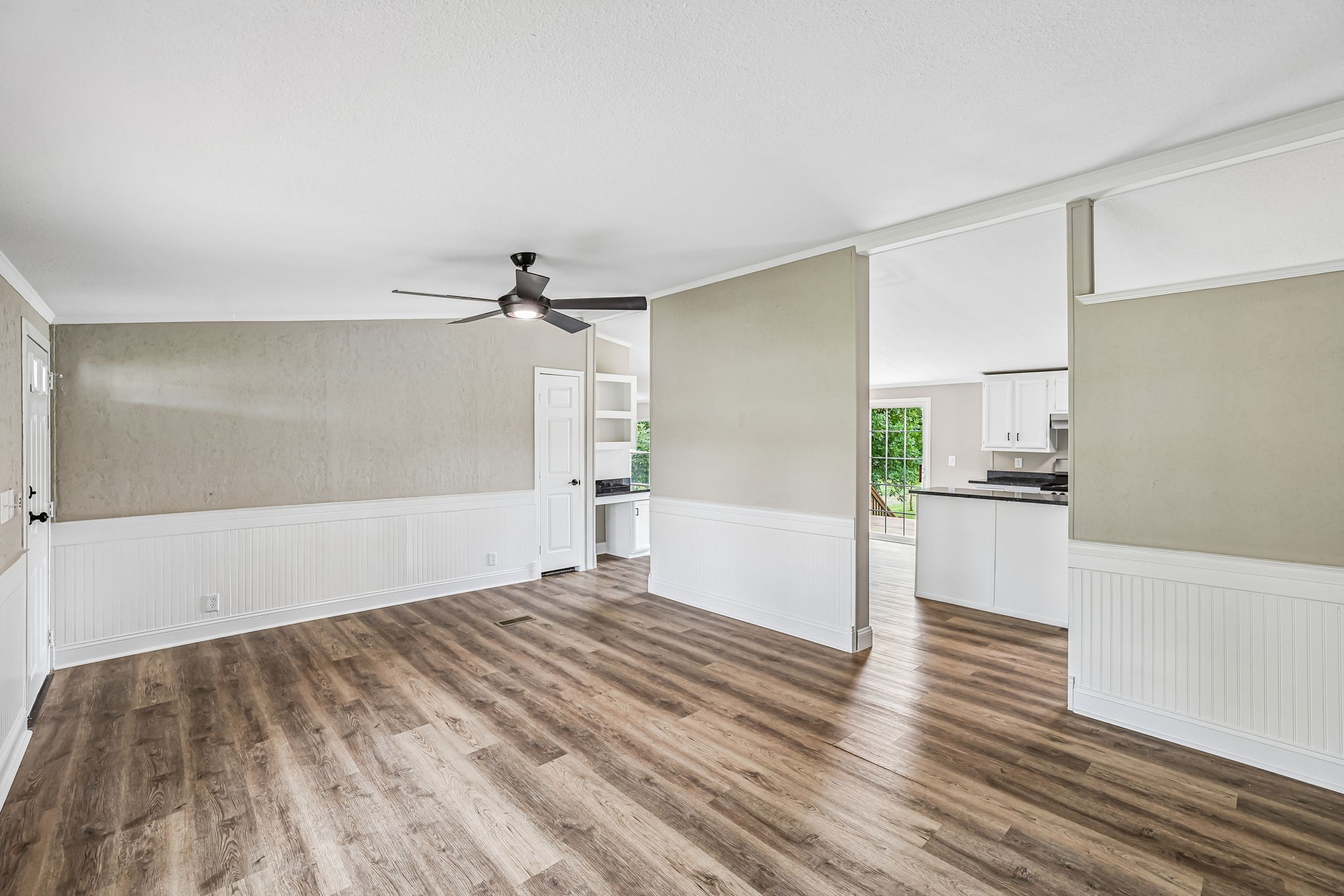 3003 Quarry Road Mount Juliet, TN 37122 - Photo 10 of 49 Gallery Image 10