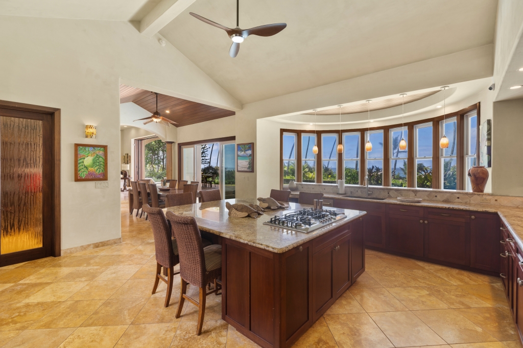 15-2665 Government Beach Road Pahoa, HI 96778 - Photo 9 of 30