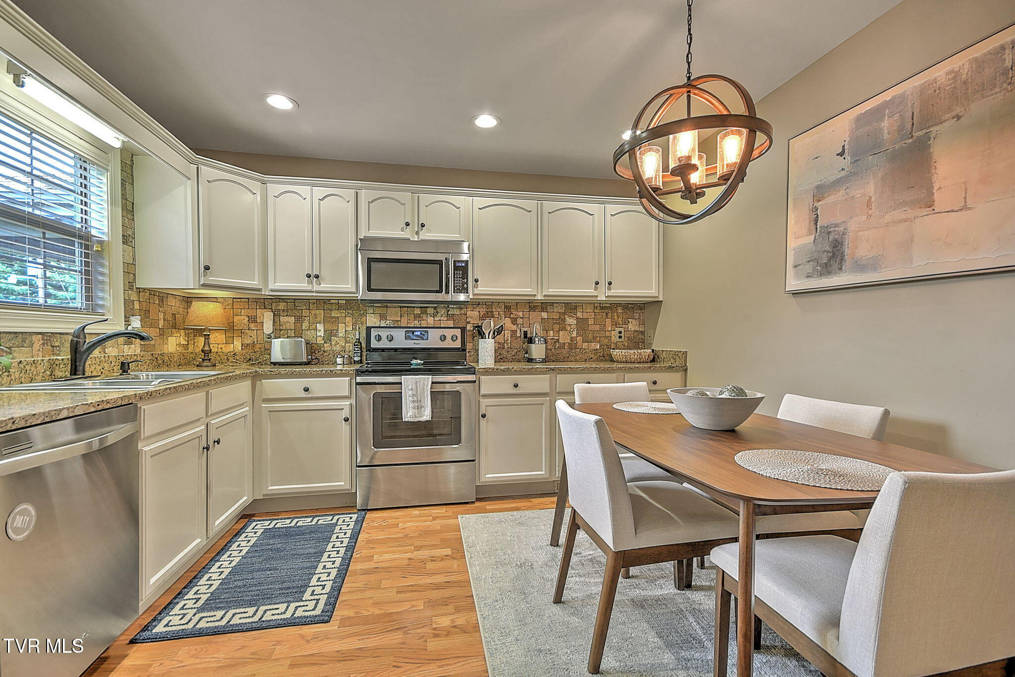 218 Cedar Creek Road, Unit 2 Gray, TN 37615 - Photo 11 of 44 14-web-or-mls-212 Cedar JC-14