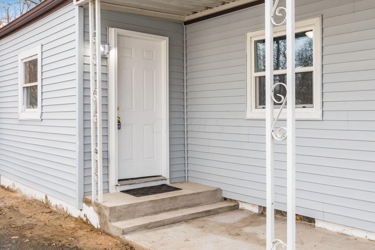 2549 Howey Road Columbus, OH 43211 - Photo 24 of 28 g_howey_rd-05