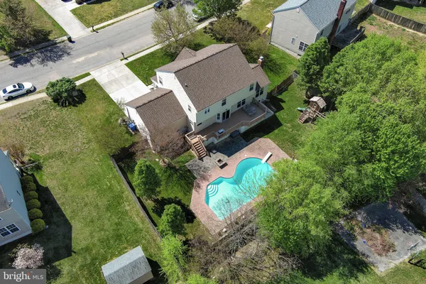 $659,900 | 3035 Wildflower Drive, La Plata, MD 20646