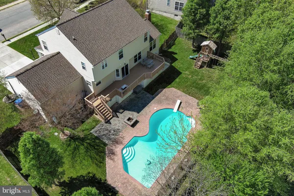 $659,900 | 3035 Wildflower Drive, La Plata, MD 20646