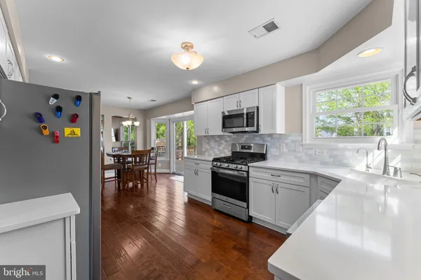 $659,900 | 3035 Wildflower Drive, La Plata, MD 20646