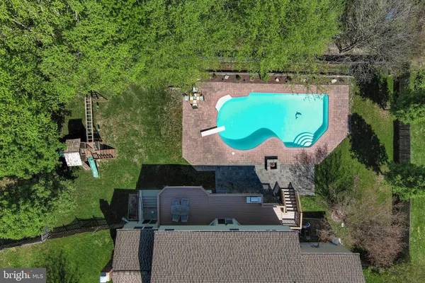 $659,900 | 3035 Wildflower Drive, La Plata, MD 20646