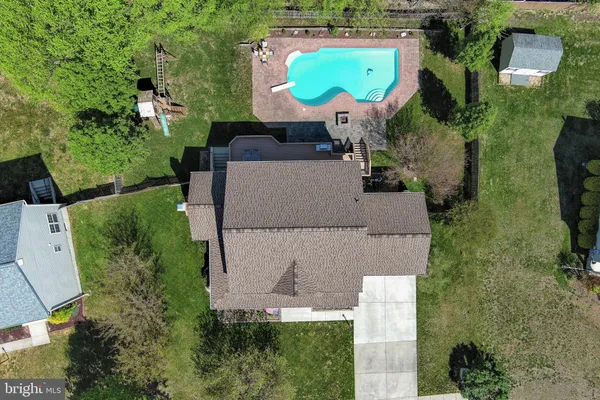 $659,900 | 3035 Wildflower Drive, La Plata, MD 20646
