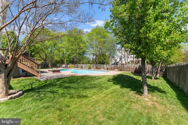 $659,900 | 3035 Wildflower Drive, La Plata, MD 20646