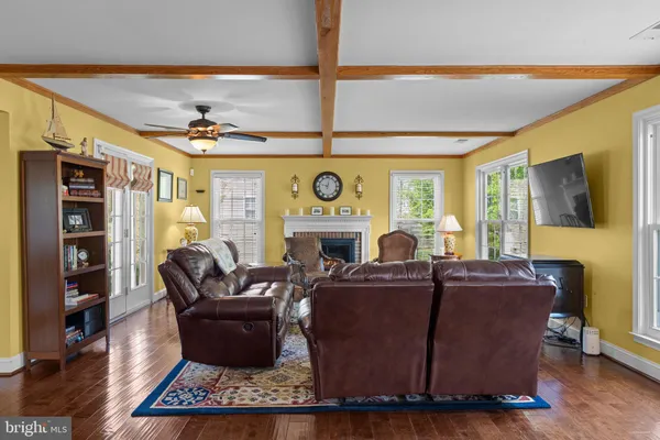 $659,900 | 3035 Wildflower Drive, La Plata, MD 20646