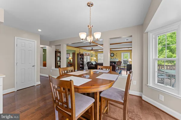 $659,900 | 3035 Wildflower Drive, La Plata, MD 20646