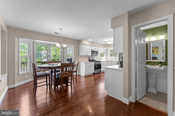 $659,900 | 3035 Wildflower Drive, La Plata, MD 20646