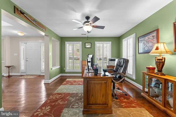 $659,900 | 3035 Wildflower Drive, La Plata, MD 20646