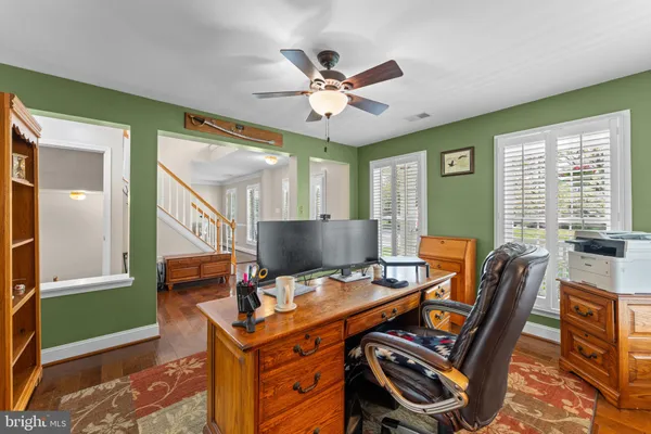 $659,900 | 3035 Wildflower Drive, La Plata, MD 20646