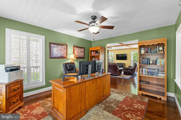 $659,900 | 3035 Wildflower Drive, La Plata, MD 20646