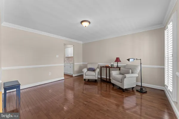 $659,900 | 3035 Wildflower Drive, La Plata, MD 20646