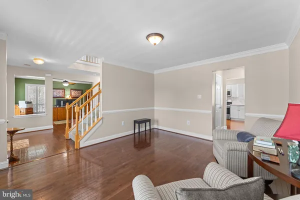 $659,900 | 3035 Wildflower Drive, La Plata, MD 20646